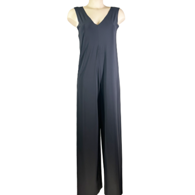 CARACAS JUMPSUIT