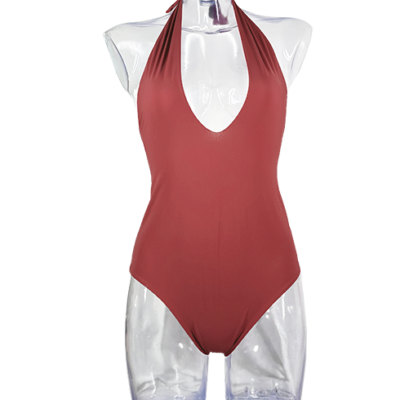 diva one piece swimwear